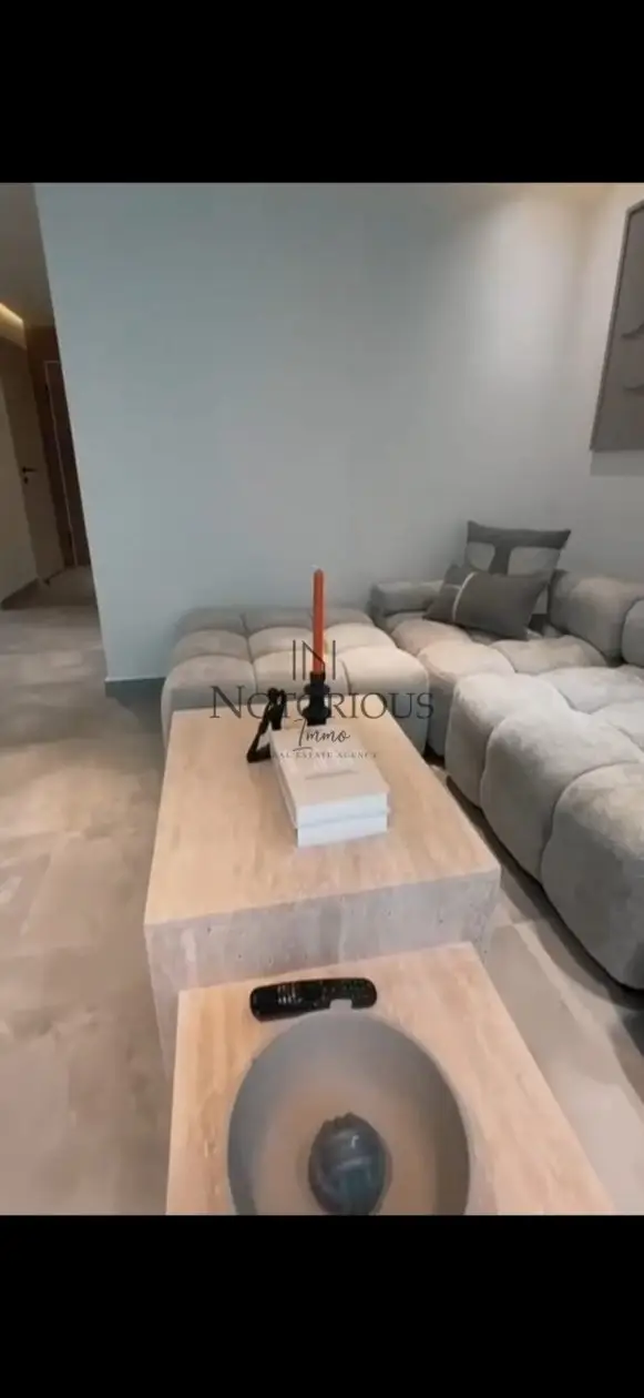 Duplex à Vendre